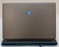 Alienware M16 R1 AMD Laptop, AMD Ryzen 9 7845HX, 32GB RAM, 2TB NVMe.