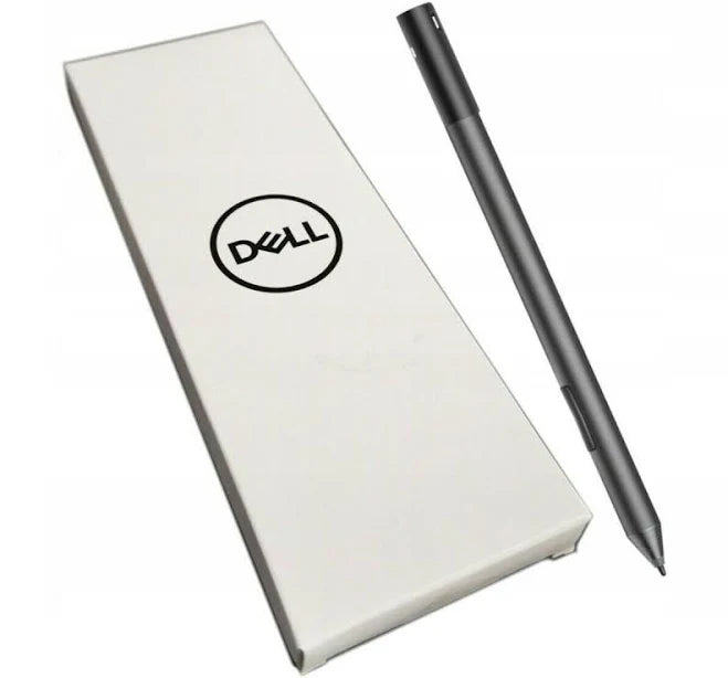 Dell Active Pen, PN771M DPYNV - Rechargeable NEW