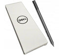 Dell Active Pen, PN771M DPYNV - Rechargeable NEW