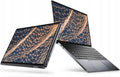 Dell Laptop Latitude 9330, i7 1260U, 16GB RAM, 512GB NVMe