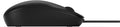 New Genuine HP 125 Wired Optical Mouse USB M27537-001 BRAND NEW Sealed