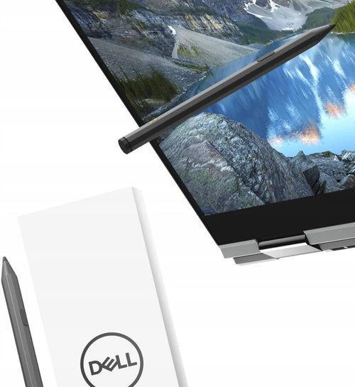 Dell Active Pen, PN771M DPYNV - Rechargeable