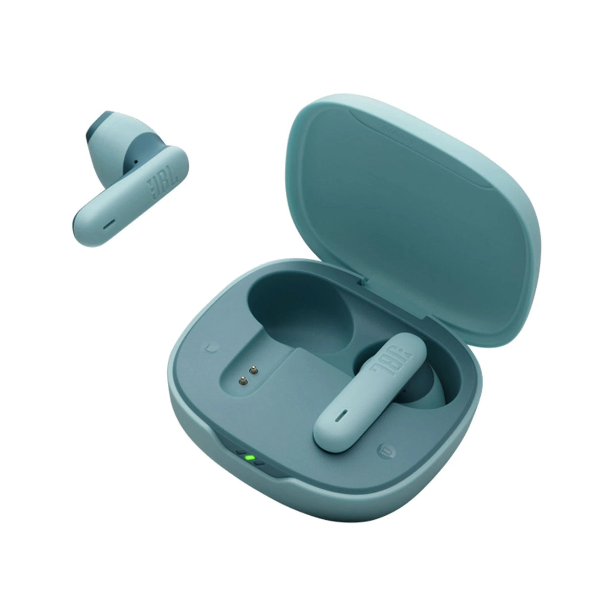 JBL Wave Flex 2 Bluetooth earbuds - New